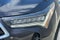 2023 Acura RDX Technology Package TECH PKG