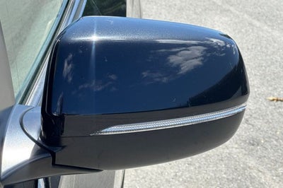 2023 Acura RDX Technology Package TECH PKG
