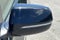 2023 Acura RDX Technology Package TECH PKG
