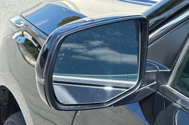 2023 Acura RDX Technology Package TECH PKG