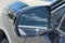 2023 Acura RDX Technology Package TECH PKG