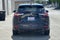 2023 Acura RDX Technology Package TECH PKG