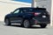 2023 Acura RDX Technology Package TECH PKG