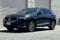 2023 Acura RDX Technology Package TECH PKG