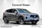2023 Acura RDX A-Spec Package