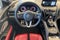 2023 Acura RDX A-Spec Package
