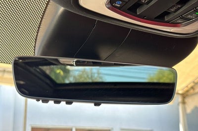 2023 Acura RDX A-Spec Package