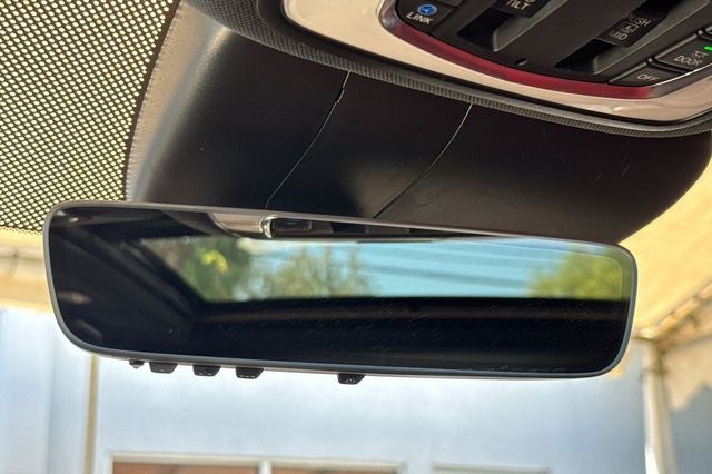 2023 Acura RDX A-Spec Package