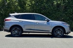 2023 Acura RDX A-Spec Package