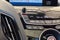 2023 Acura RDX A-Spec Package
