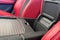 2023 Acura RDX A-Spec Package
