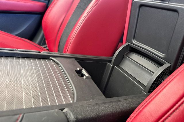 2023 Acura RDX A-Spec Package