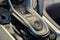 2023 Acura RDX A-Spec Package