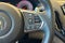 2023 Acura RDX A-Spec Package