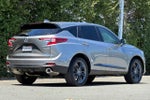 2023 Acura RDX A-Spec Package