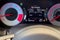2023 Acura RDX A-Spec Package