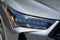 2023 Acura RDX A-Spec Package