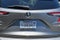 2023 Acura RDX A-Spec Package