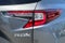 2023 Acura RDX A-Spec Package