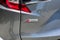 2023 Acura RDX A-Spec Package