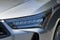 2023 Acura RDX A-Spec Package