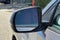 2023 Acura RDX A-Spec Package