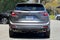 2023 Acura RDX A-Spec Package