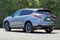 2023 Acura RDX A-Spec Package