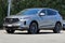 2023 Acura RDX A-Spec Package