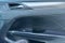 2017 Lincoln MKC Premiere