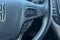 2017 Lincoln MKC Premiere