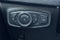 2017 Lincoln MKC Premiere