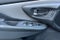 2023 Nissan Murano SL SL AWD