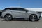 2023 Nissan Murano SL SL AWD