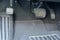 2023 Nissan Murano SL SL AWD