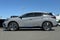 2023 Nissan Murano SL SL AWD