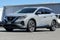 2023 Nissan Murano SL SL AWD