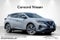 2024 Nissan Murano SL SL AWD