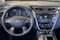 2024 Nissan Murano SL SL AWD
