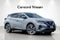 2024 Nissan Murano SL SL AWD