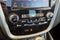 2024 Nissan Murano SL SL AWD