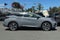 2024 Nissan Murano SL SL AWD