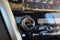 2024 Nissan Murano SL SL AWD