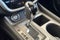 2024 Nissan Murano SL SL AWD