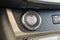 2024 Nissan Murano SL SL AWD