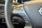 2024 Nissan Murano SL SL AWD