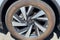 2024 Nissan Murano SL SL AWD