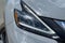 2024 Nissan Murano SL SL AWD