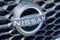 2024 Nissan Murano SL SL AWD