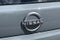 2024 Nissan Murano SL SL AWD